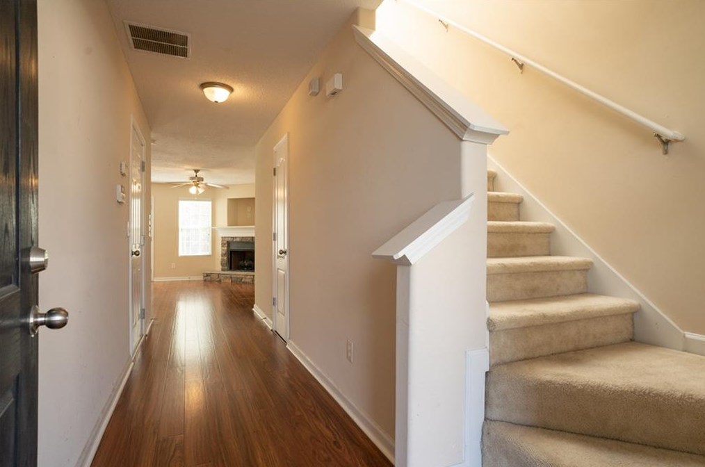 1420 Box Cir #01, Winder, GA 30680