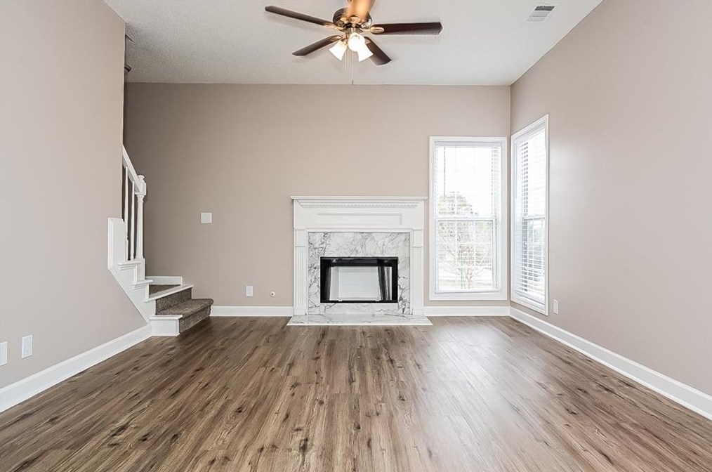 257 Baldwin Ct, Newnan, GA 30263