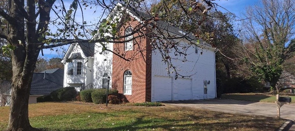 9242 Charlton Pl, Douglasville, GA 30135-1252