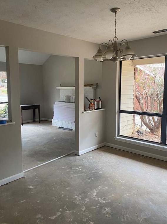 504 Plymouth Ln, Alpharetta, GA 30009