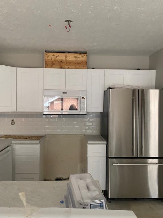 504 Plymouth Ln, Alpharetta GA  30009-3745 exterior