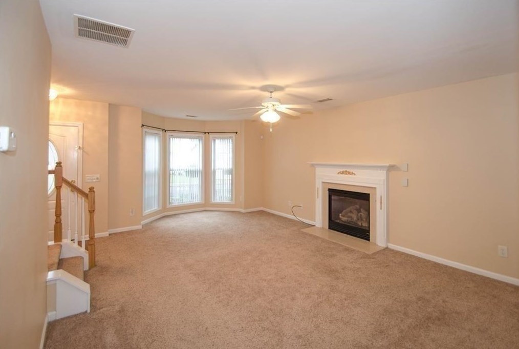 2030 Lisa Springs Dr, Lithonia, GA 30078