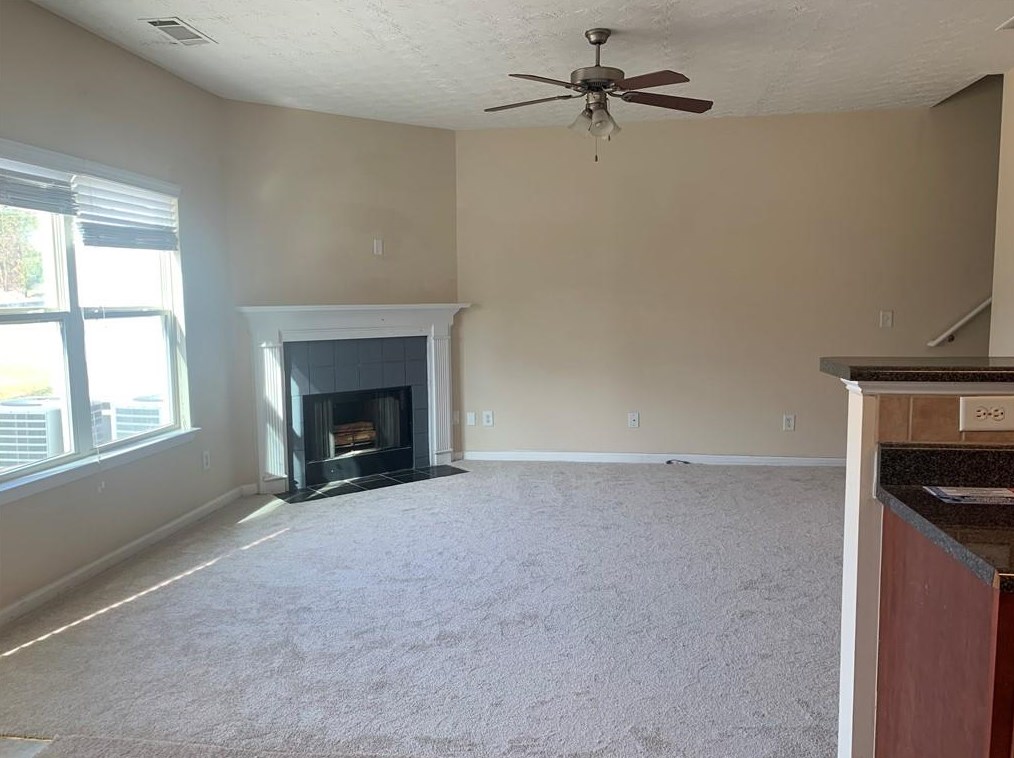 58 Providence Run Ct, Lawrenceville GA  30046-5066 exterior