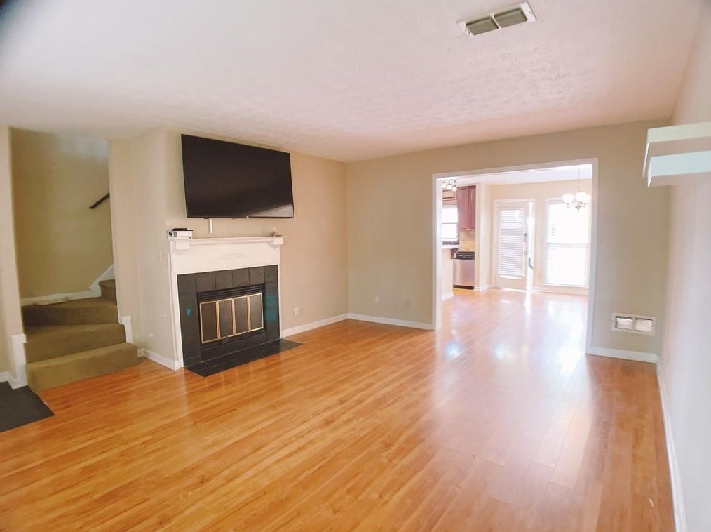3490 Tulip Tree Ln, Duluth, GA 30096