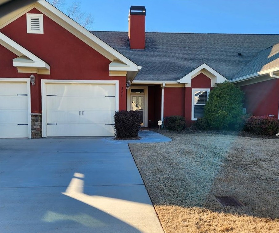 324 Summit Dr #c103, Dahlonega, GA 30533