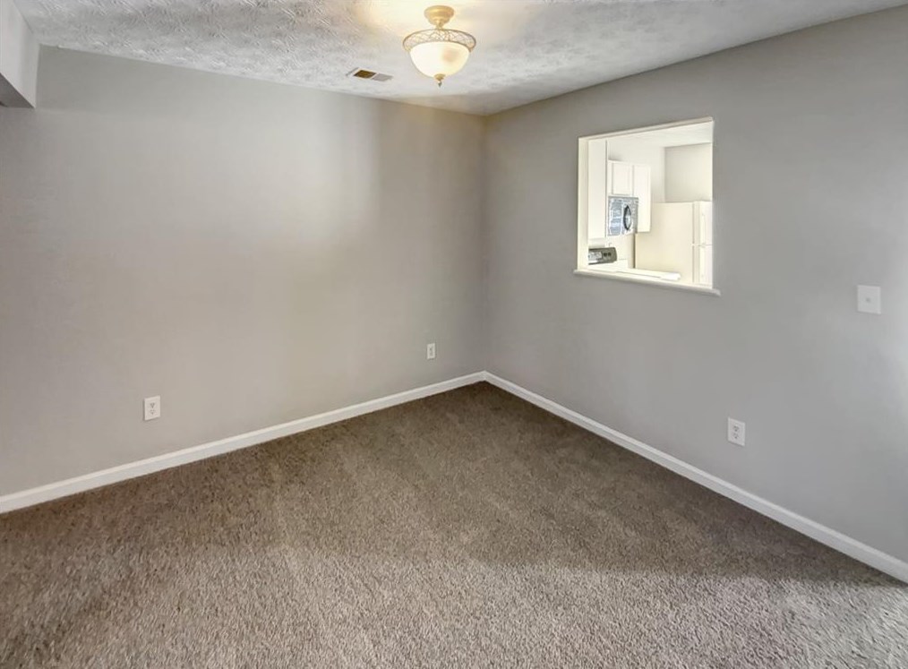 3340 Waldrop Trl, Decatur GA  30034-7425 exterior