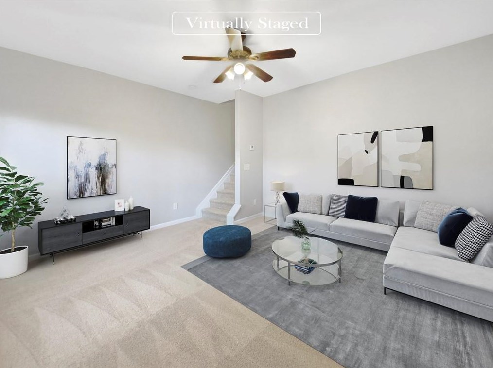 14159 Yacht Terrace, Alpharetta, GA 30004