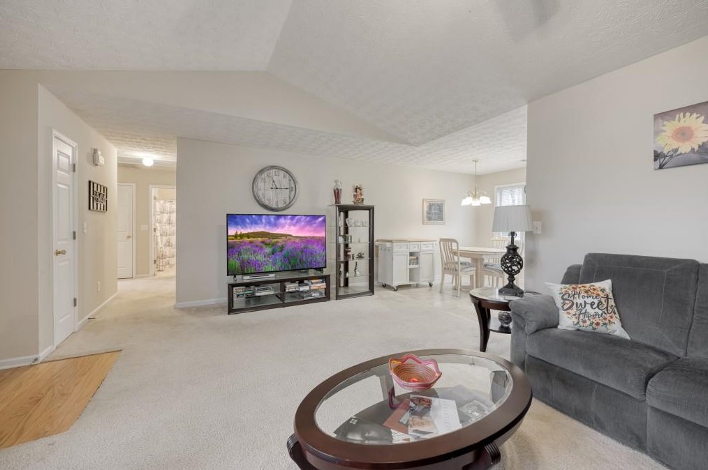 431 Shenandoah Ct, Winder, GA 30680