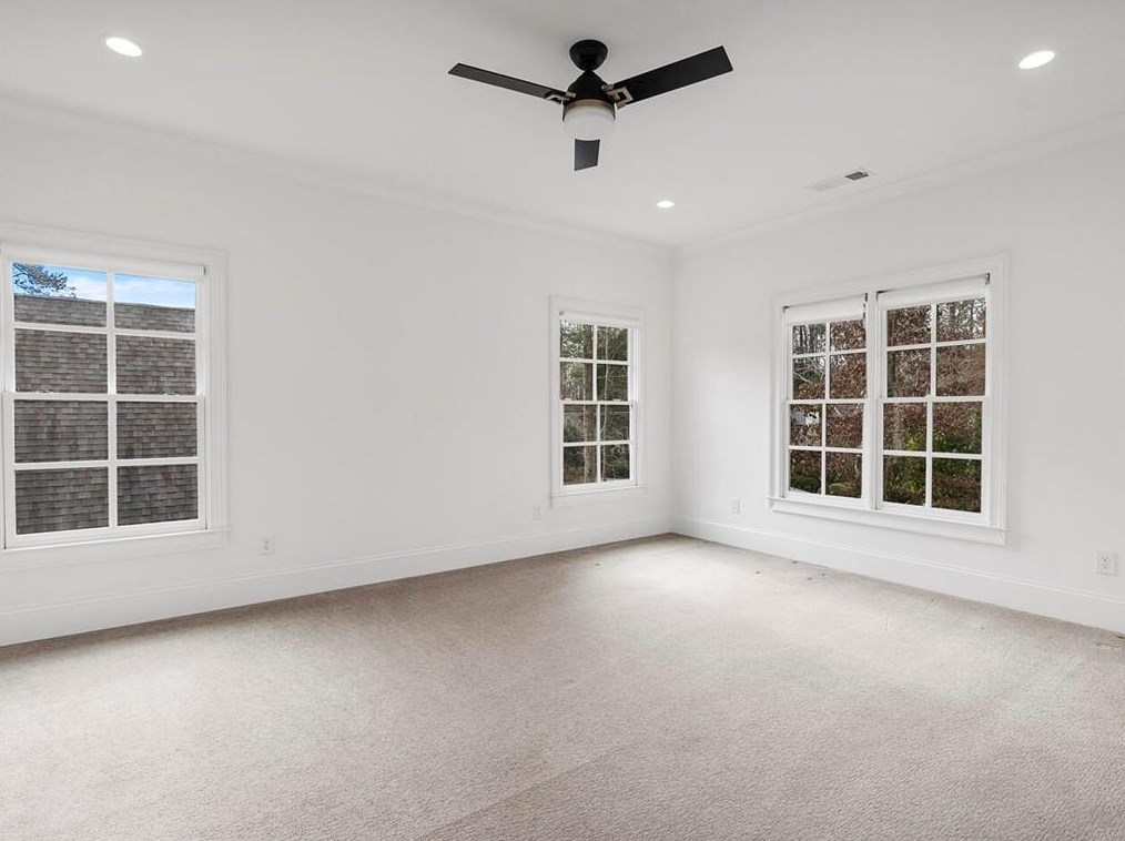 3091 Rhodenhaven Dr, Atlanta GA  30327-1225 exterior