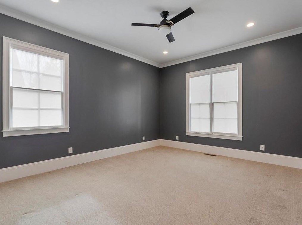 3091 Rhodenhaven Dr, Atlanta GA  30327-1225 exterior