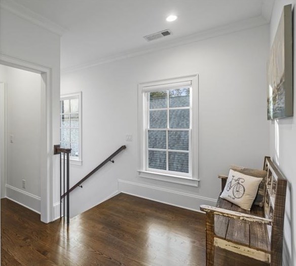 3091 Rhodenhaven Dr, Atlanta GA  30327-1225 exterior