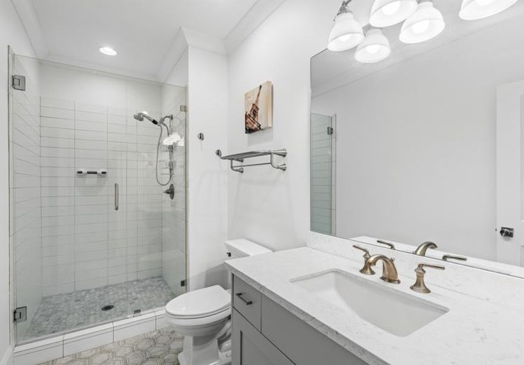 3091 Rhodenhaven Dr, Atlanta GA  30327-1225 exterior