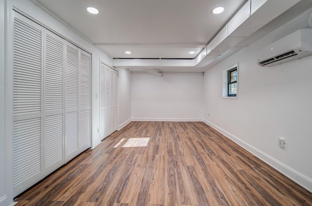 1826 Ramble Ct, Decatur GA  30033-1117 exterior