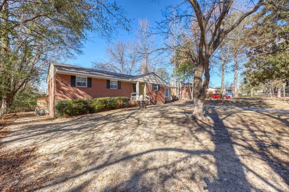 1415 Chalbena Ave, Columbus, GA 31907-4130