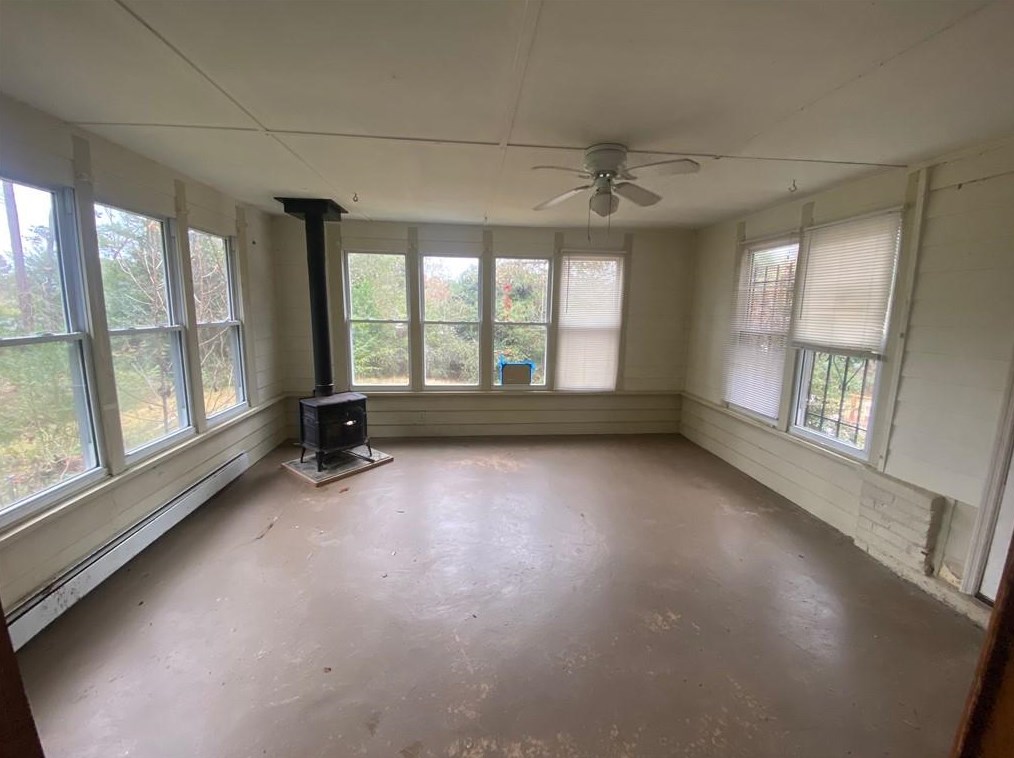 4304 Mercer Rd, Decatur, GA 30035-1510