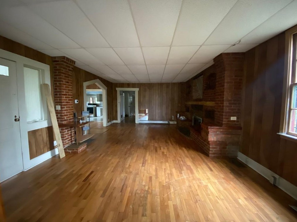 4304 Mercer Rd, Decatur GA  30035-1510 exterior