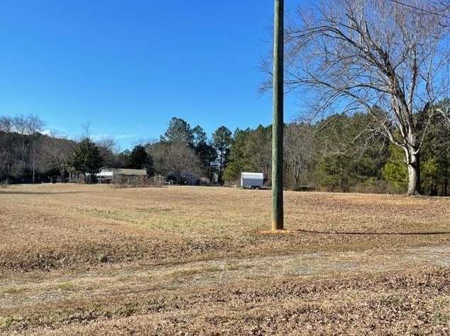 175 Baker Cir, Calhoun, GA 30701-4818