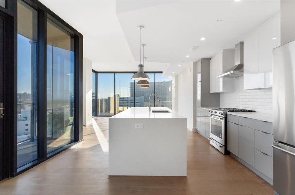 788 W Marietta St #601, Atlanta, GA 30318
