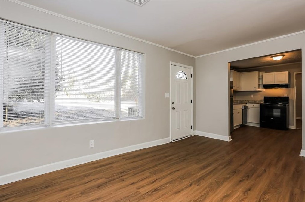 1981 Merle Cir, Decatur, GA 30032