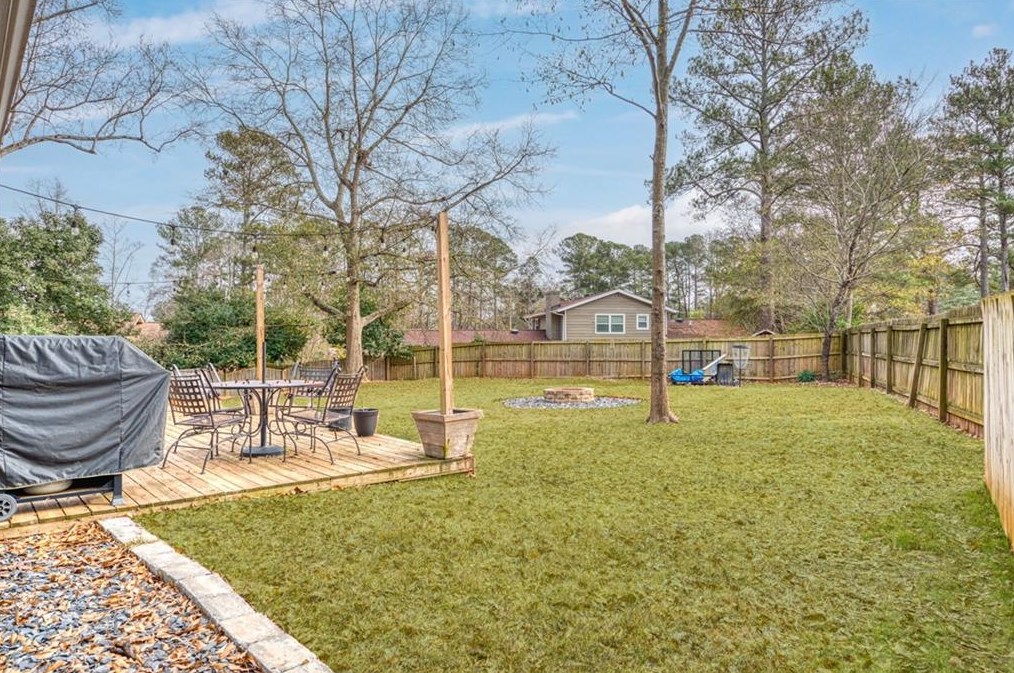 340 Smyrna Powder Springs Rd, Smyrna, GA 30082-1853