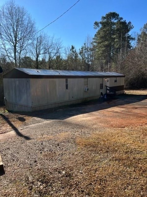 275 Peggy Cole Bridge Rd, Villa Rica, GA 30180