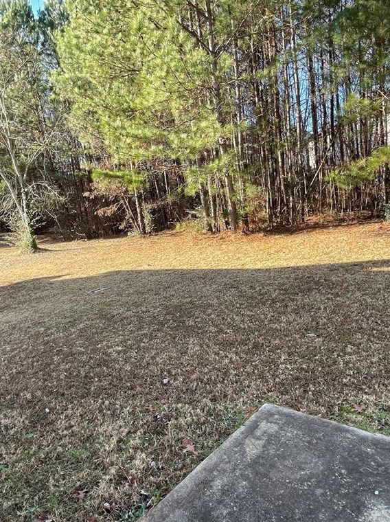 4092 Riverside Pkwy, Decatur GA  30034-6799 exterior