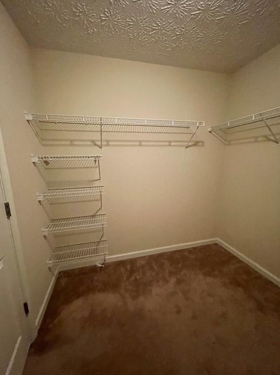 4092 Riverside Pkwy, Decatur GA  30034-6799 exterior