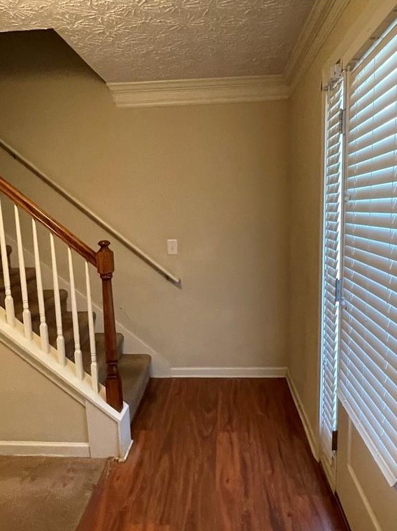 4092 Riverside Pkwy, Decatur GA  30034-6799 exterior