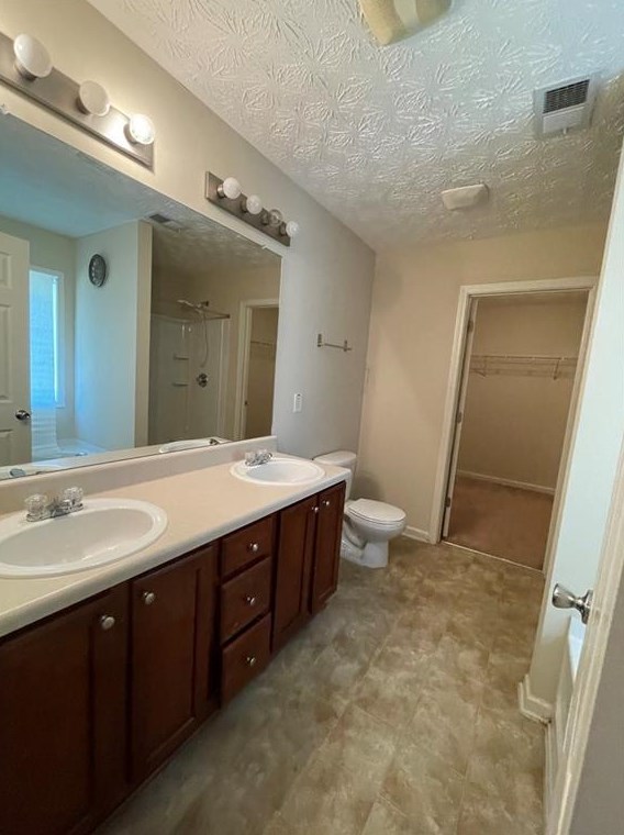 4092 Riverside Pkwy, Decatur GA  30034-6799 exterior