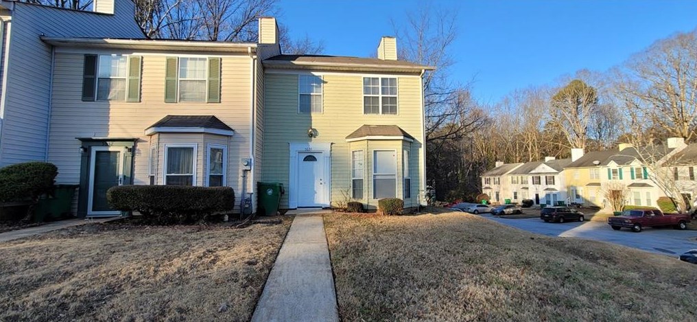 5634 Stonington Trace Pkwy, Stone Mountain, GA 30087