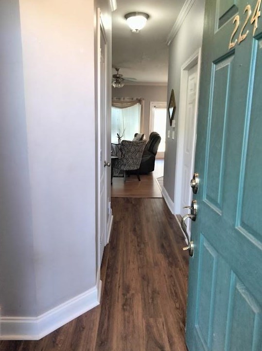 224 Derby Ct, Acworth, GA 30102
