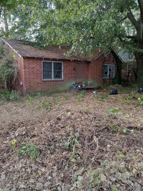 3540 Napier Ave, Macon, GA 31204-3321