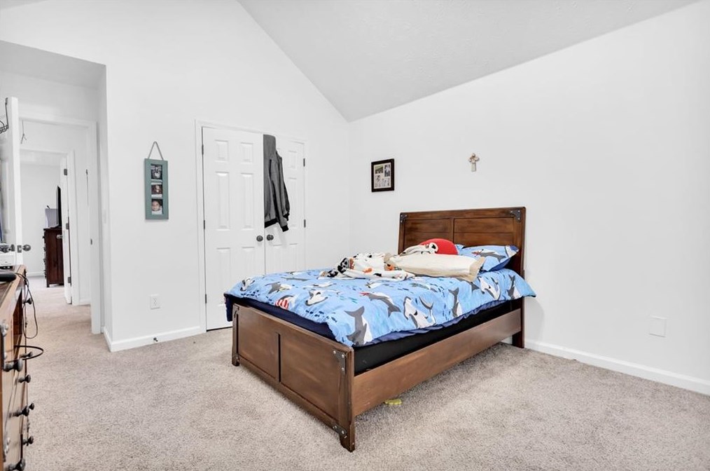 4886 Creekside Pl, Decatur GA  30035-3656 exterior