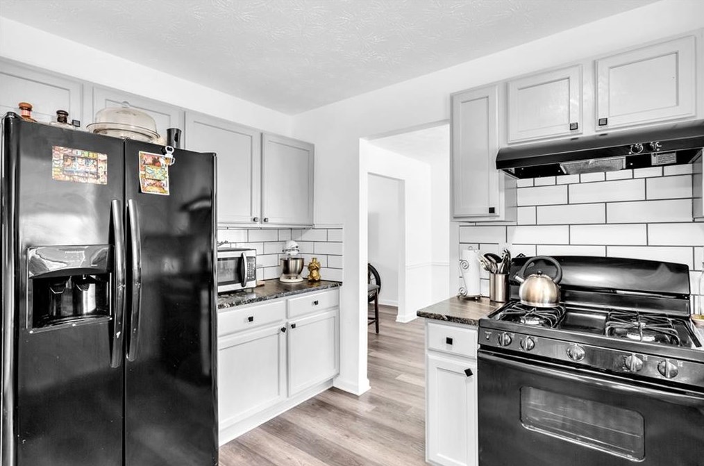 4886 Creekside Pl, Decatur GA  30035-3656 exterior