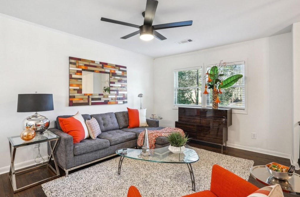 3230 Belfort Rd Se, Atlanta, GA 30354