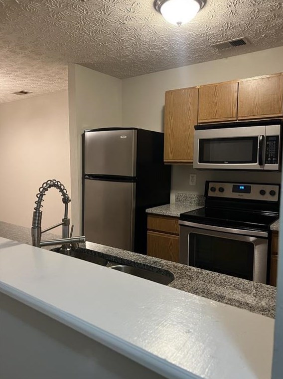 17103 Waldrop Cv, Decatur GA  30034-7452 exterior