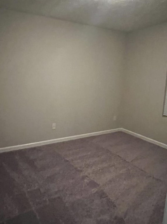 17103 Waldrop Cv, Decatur GA  30034-7452 exterior