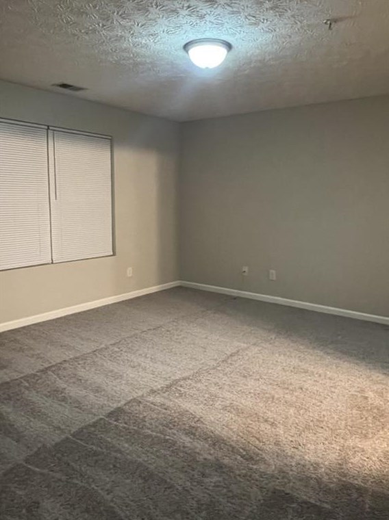 17103 Waldrop Cv, Decatur GA  30034-7452 exterior