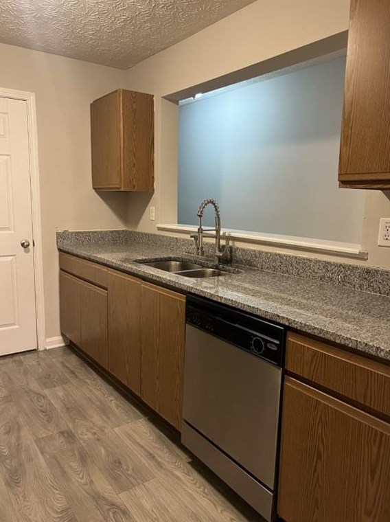 17103 Waldrop Cv, Decatur GA  30034-7452 exterior