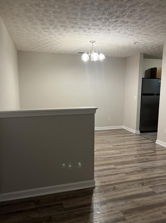 17103 Waldrop Cv, Decatur GA  30034-7452 exterior