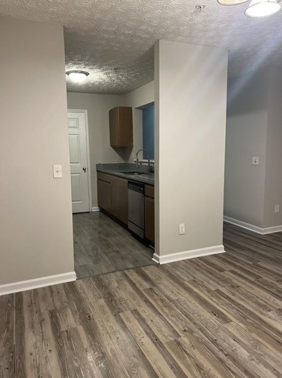 17103 Waldrop Cv, Decatur GA  30034-7452 exterior