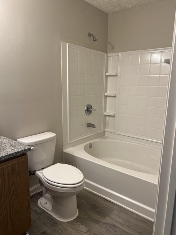 17103 Waldrop Cv, Decatur GA  30034-7452 exterior