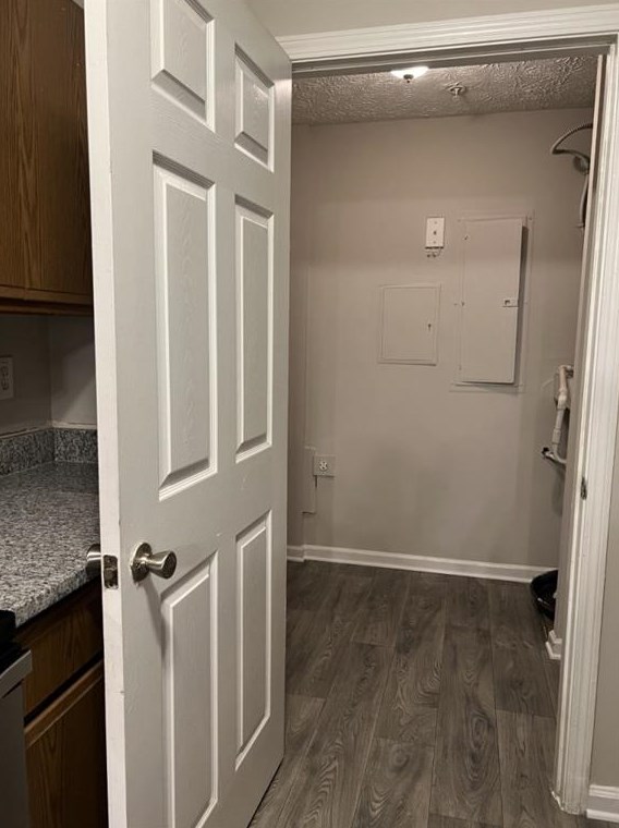 17103 Waldrop Cv, Decatur GA  30034-7452 exterior