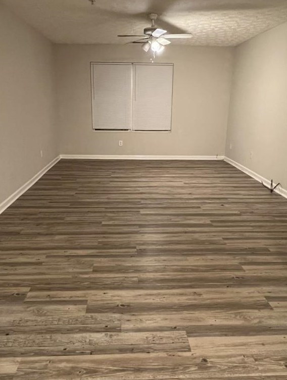 17103 Waldrop Cv, Decatur GA  30034-7452 exterior