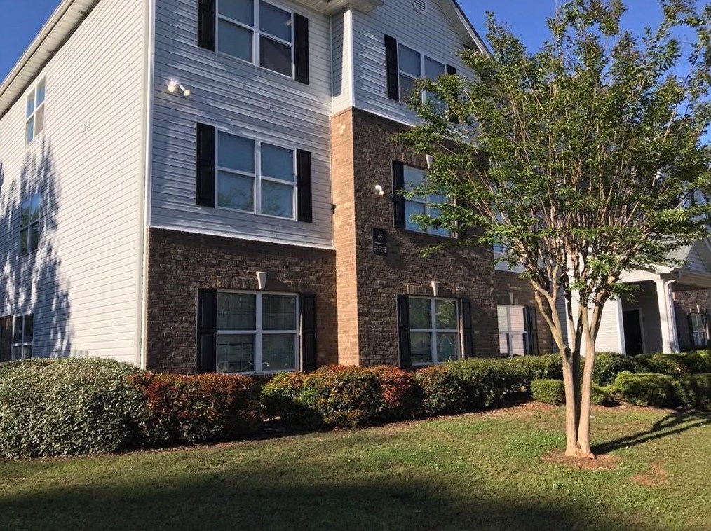 17103 Waldrop Cove, Decatur, GA 30034