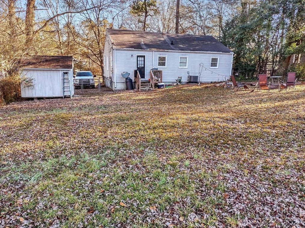 1922 Hazelwood Dr Se, Marietta, GA 30067