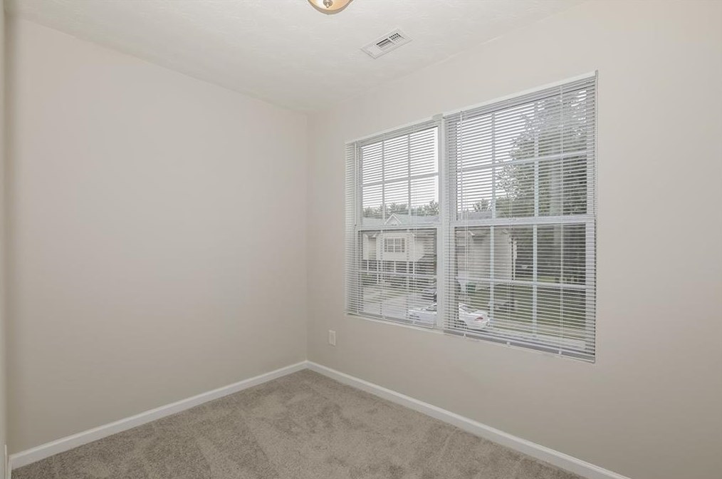 1541 Eastern Sunrise Ln, Decatur GA  30034-1690 exterior