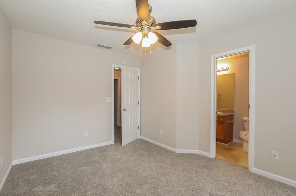 1541 Eastern Sunrise Ln, Decatur GA  30034-1690 exterior