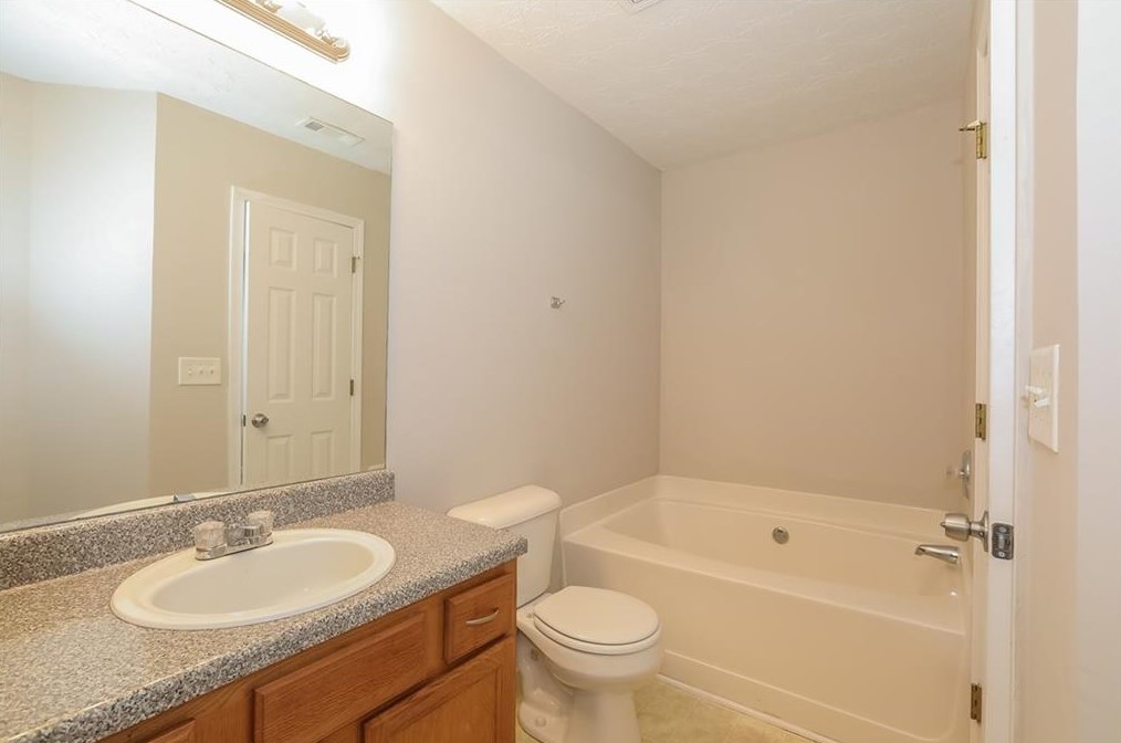 1541 Eastern Sunrise Ln, Decatur GA  30034-1690 exterior