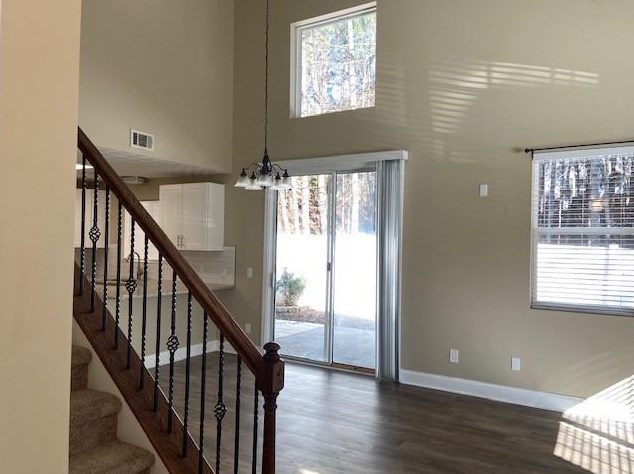 125 Oconee Pass, Holly Springs, GA 30188